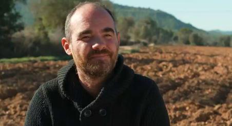 Gessamí Sardà