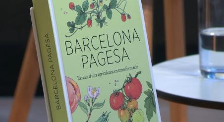 barcelonapagesa2
