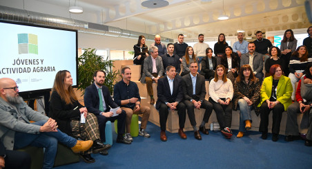 AnunciTierraJovenPresidentEstat15012025