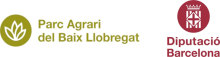 Banc de Terres del Parc Agrari del Baix Llobregat